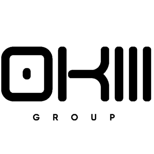 Oki Group