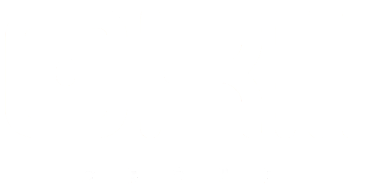 Oki Group