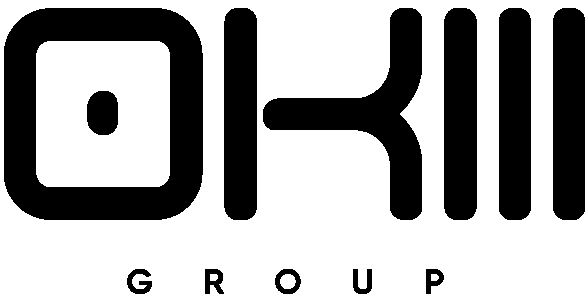 Oki Group